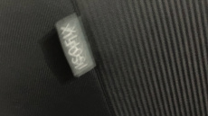 Toyota Yaris 1.33 VVT-i Icon 5dr Petrol Hatchback